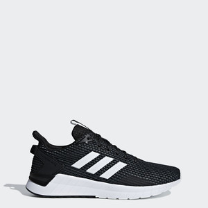 adidas boys Questar Ride Schuh | F34983