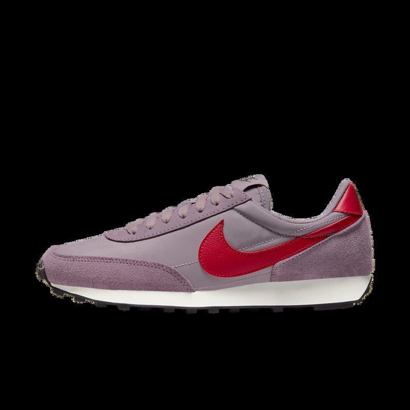 CK2351 Nike Daybreak Amethyst Ash Women s Cheap Russian plus Air Jordans Outlet sales online 500 nike shox with crystal swoosh blue hair color boys