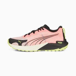 Puma Fast-Trac NITRO Running Shoes Women voor Dames | 377046-05