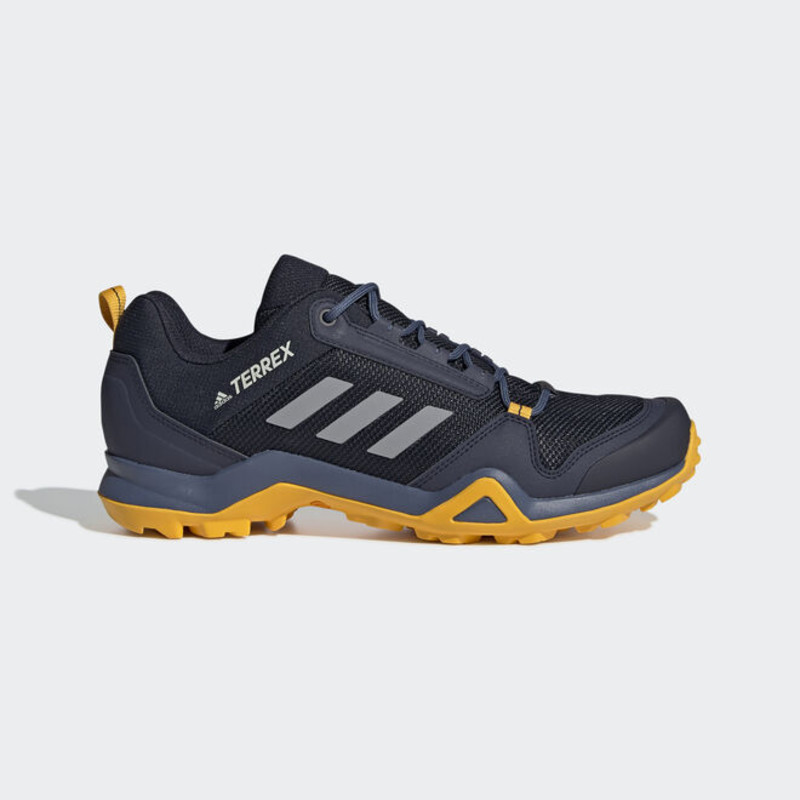 adidas Terrex AX3 Hiking | G26563