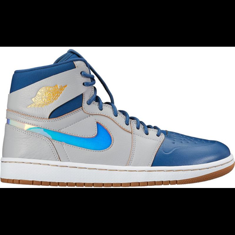 Jordan 1 retro high nouveau dunk from outlet above