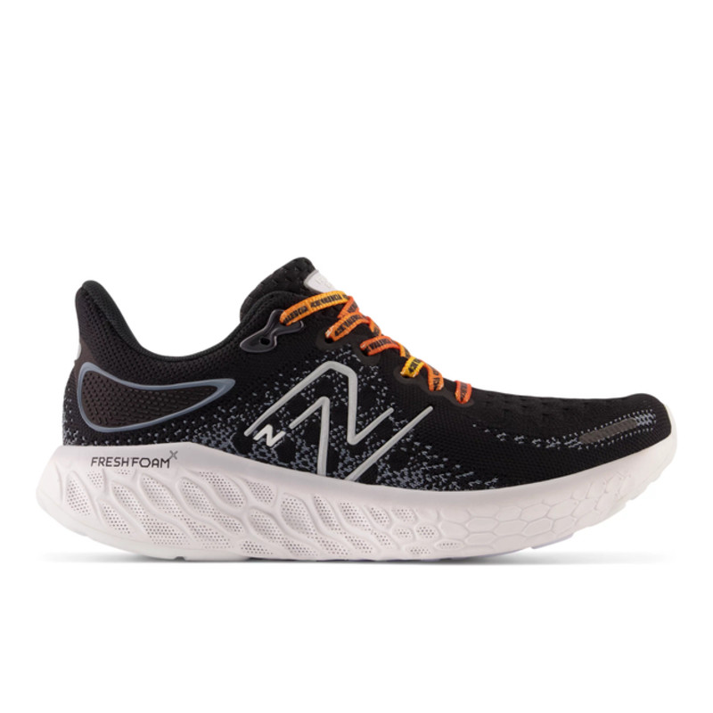 New Balance Maratón de Valencìa Trinidad Alfonso Fresh Foam X 1080v12 | W108012Z