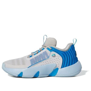 adidas Trae Unlimited Basketball | IF5610