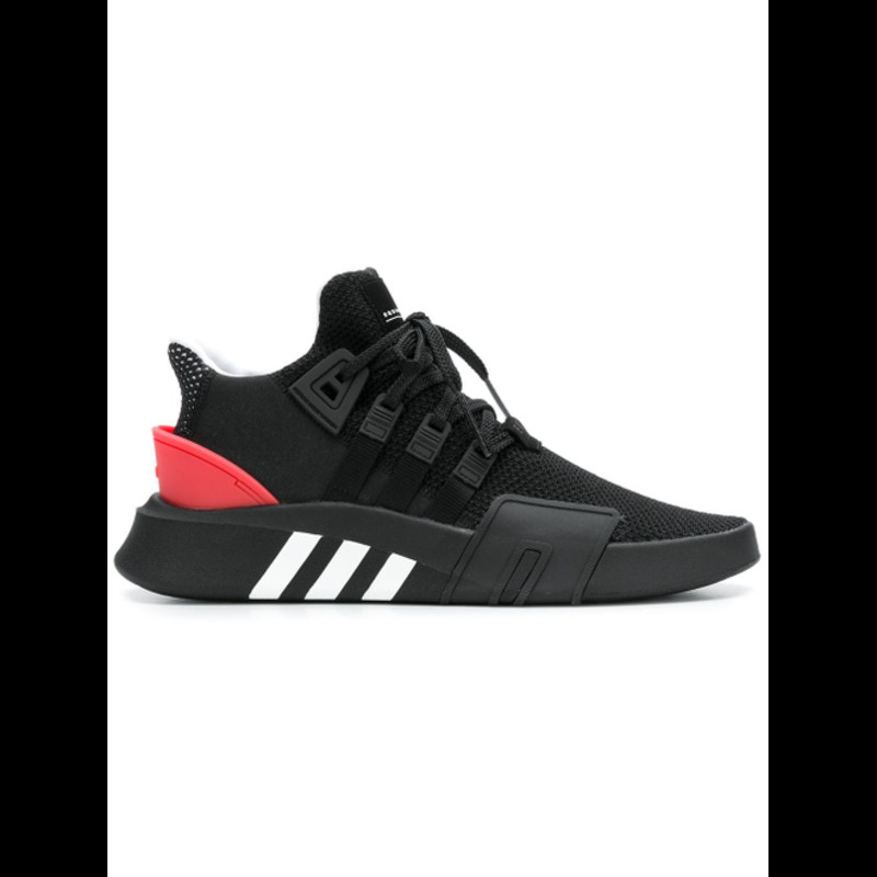 Aq1013 adidas hot sale