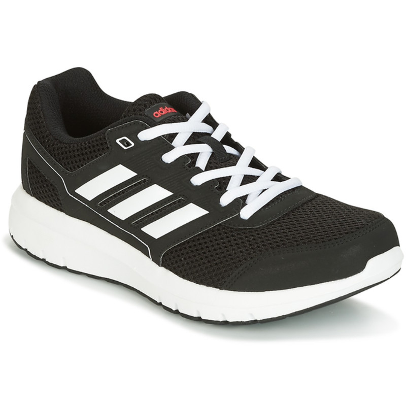 Adidas duramo sales lite 2.0 cg4050