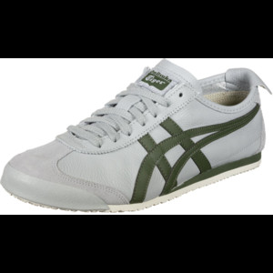 Asics onitsuka tiger aaron sneaker d425n-4850 best sale