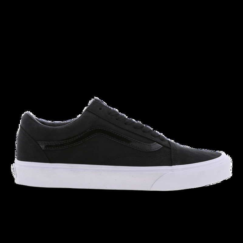 Makkelijk in de omgang Gemengd spectrum Vans Old Skool Matte Shine | VN0A5KRFB5O1 | Grailify