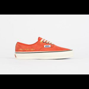 VANS VAULT x Julian Klincewicz Og Authentic S | VN0A5DYGAR41