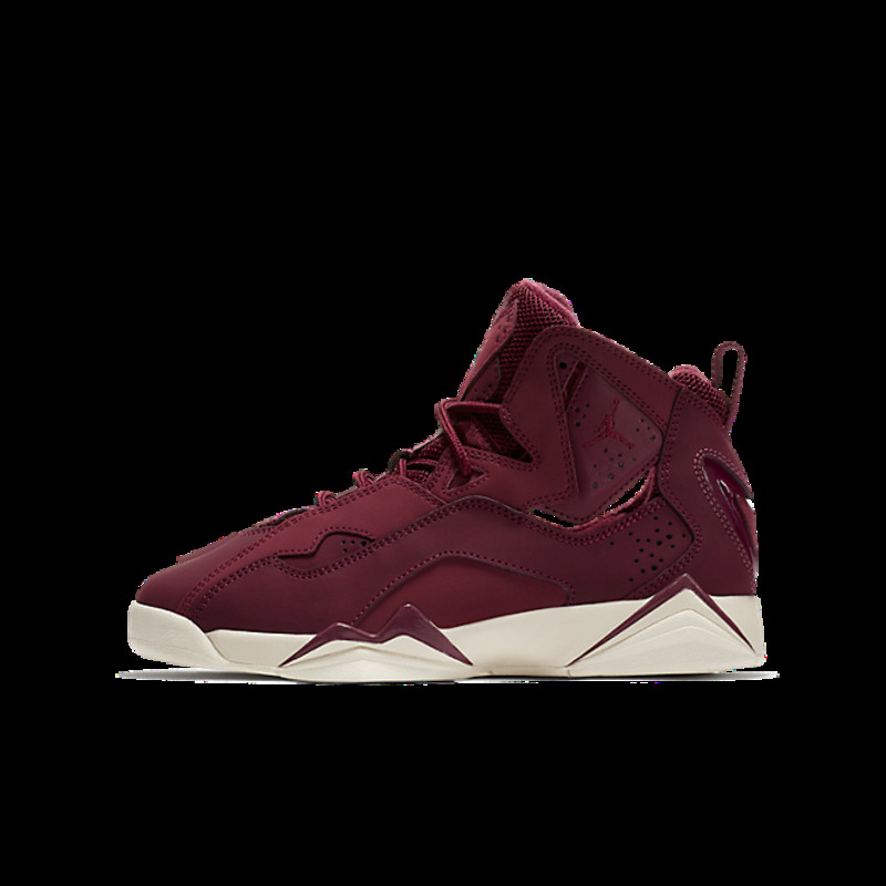 Jordan true best sale flight bordeaux