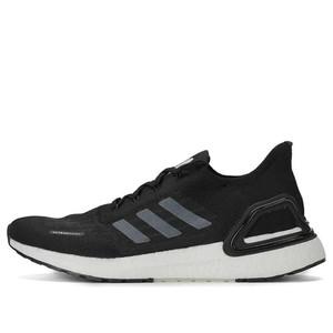 adidas Ultraboost S.Rdy Black/White Marathon Running | FY3474