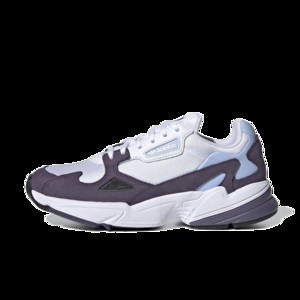 Buy adidas Falcon All releases at a glance at grailify