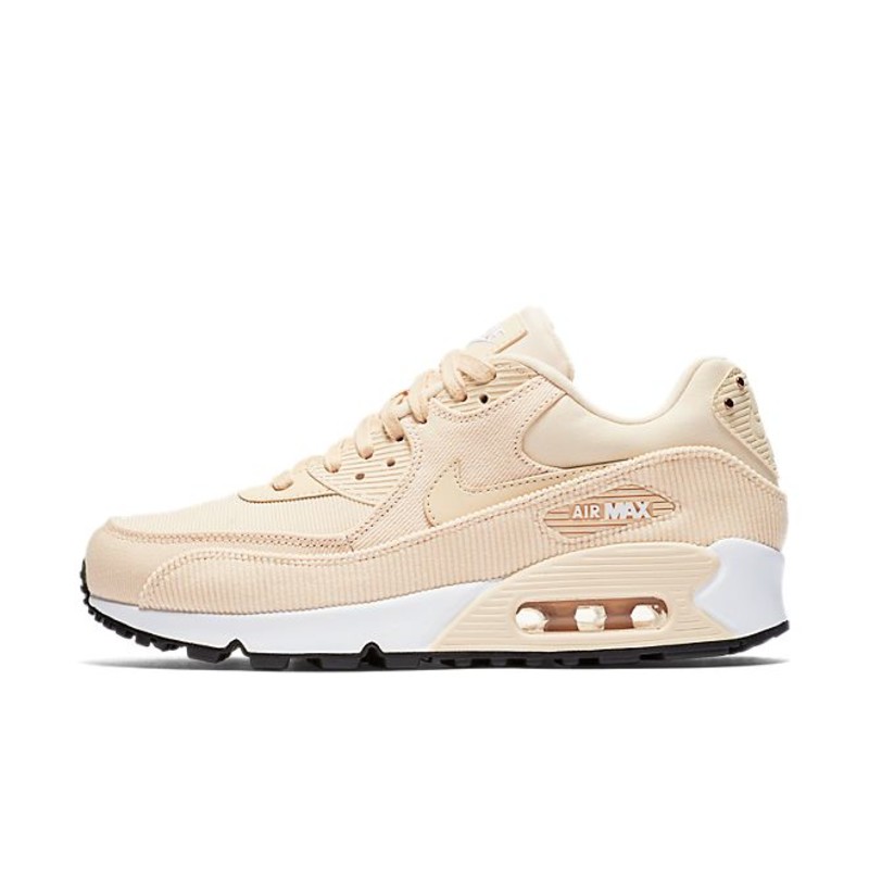 Nike air outlet max 90 cream