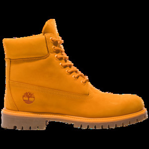 Timberland 50th Edition Premium 6 Inch | TB0A5VJN804