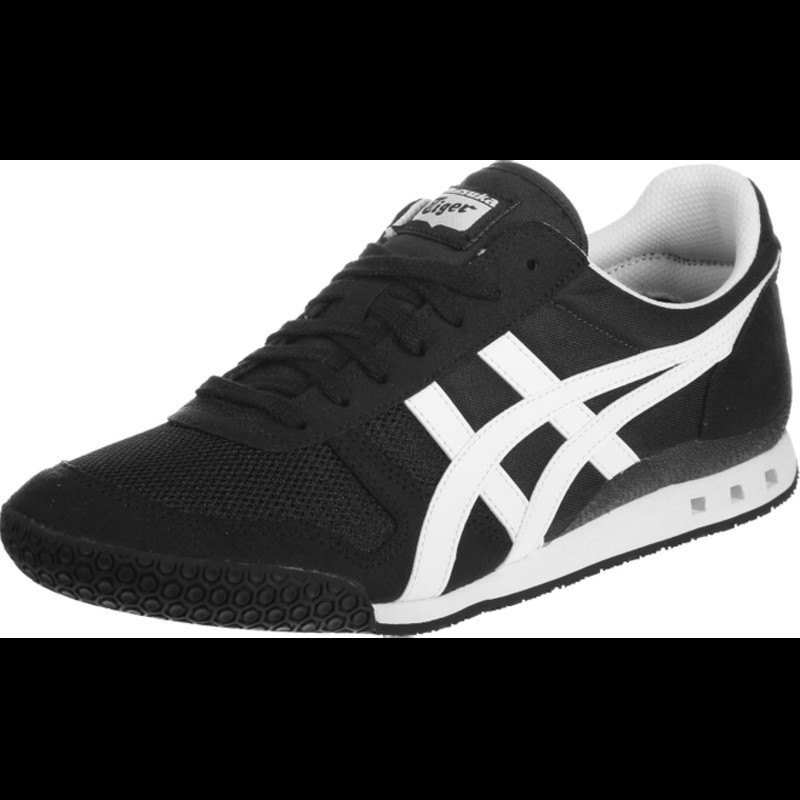 Hn201 shop onitsuka tiger