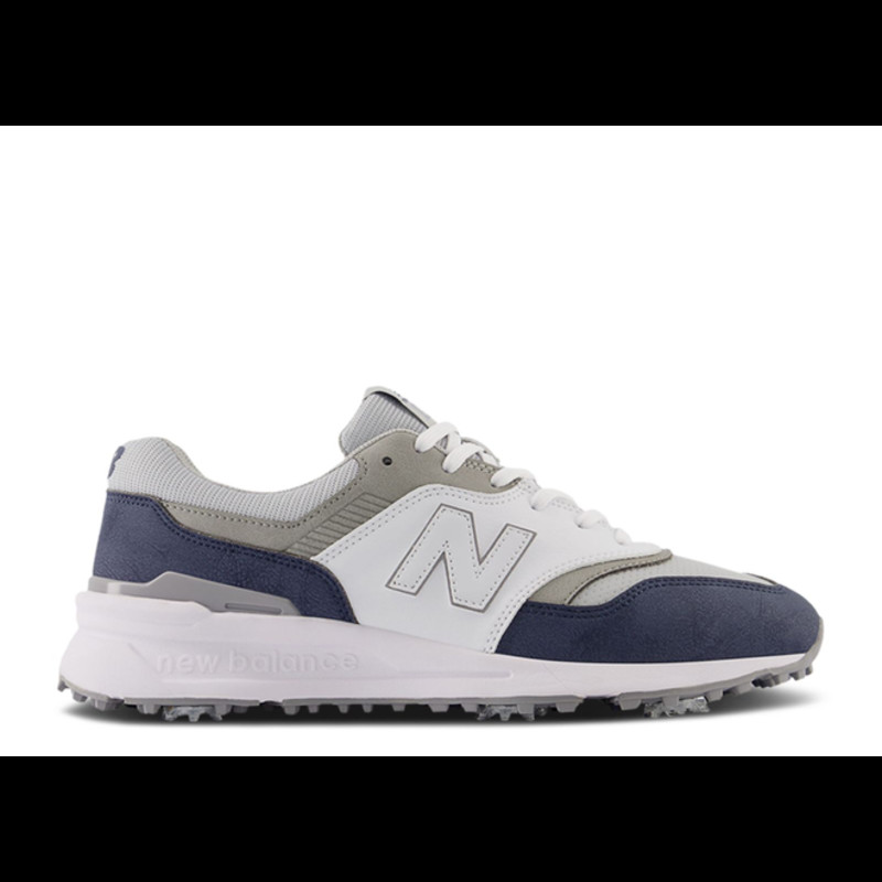 New Balance 997 New Balance Launches a New 990v5 as a Part of their My Story Matters Collection; | MG997NW