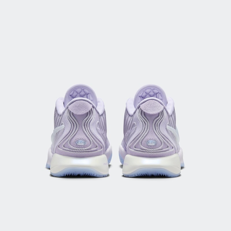 Nike LeBron 21 "Serenity" | HF5353-500