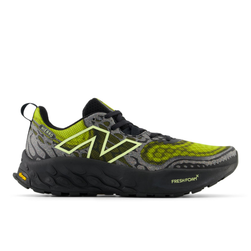 New Balance Cechy New balance Logo M Torba | MTHIERY8