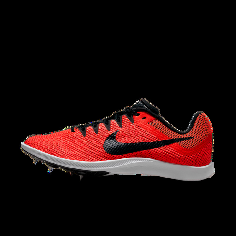 Nike Distance D11 RED | DC8725-601