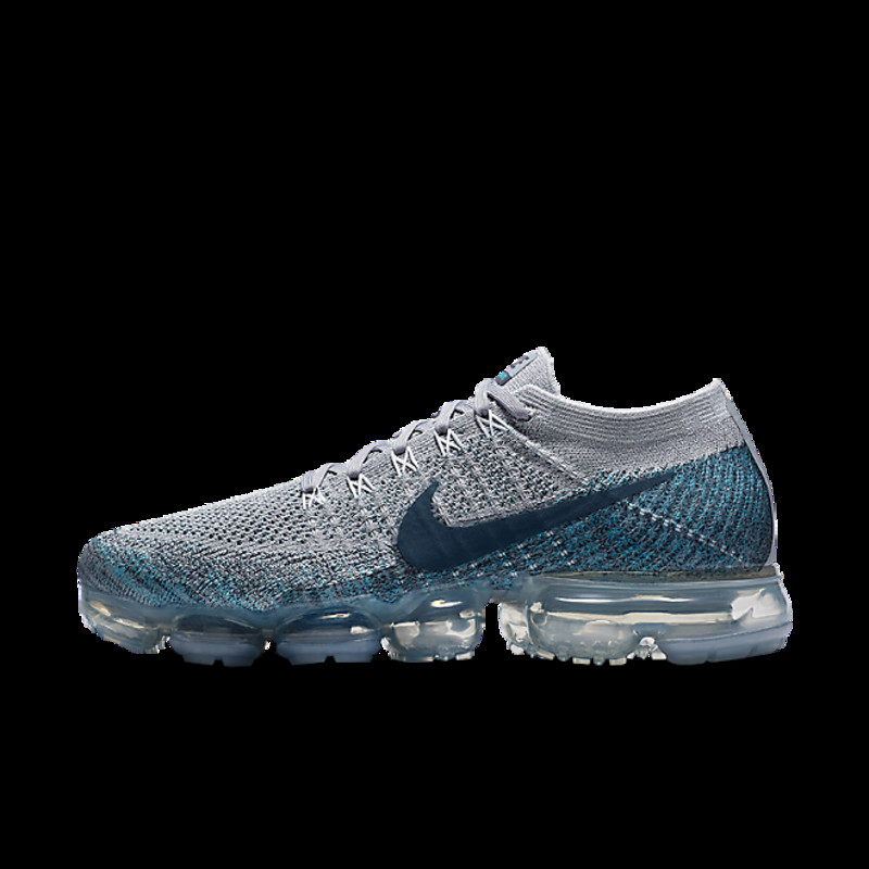 Nike Air VaporMax Ice Flash 849558 008 Grailify