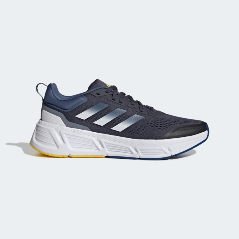 adidas Questar | GY2261