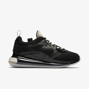 OBJ x classic Nike Air Max 720 Black | CK2531-002