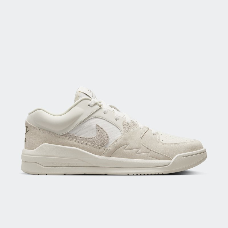 Jordan Stadium 90 "Cream" | DX4397-110