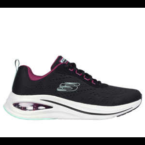 Buy Skechers - Кроссовки skechers memory foam сша 37р - All releases at a  glance at