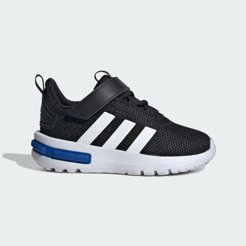 adidas Racer TR23 Kids | ID0336