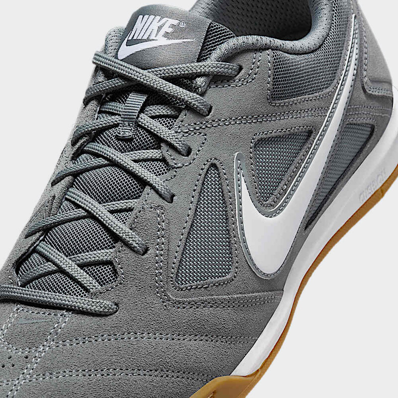 Nike Gato "Smoke Grey" | HQ6020-001