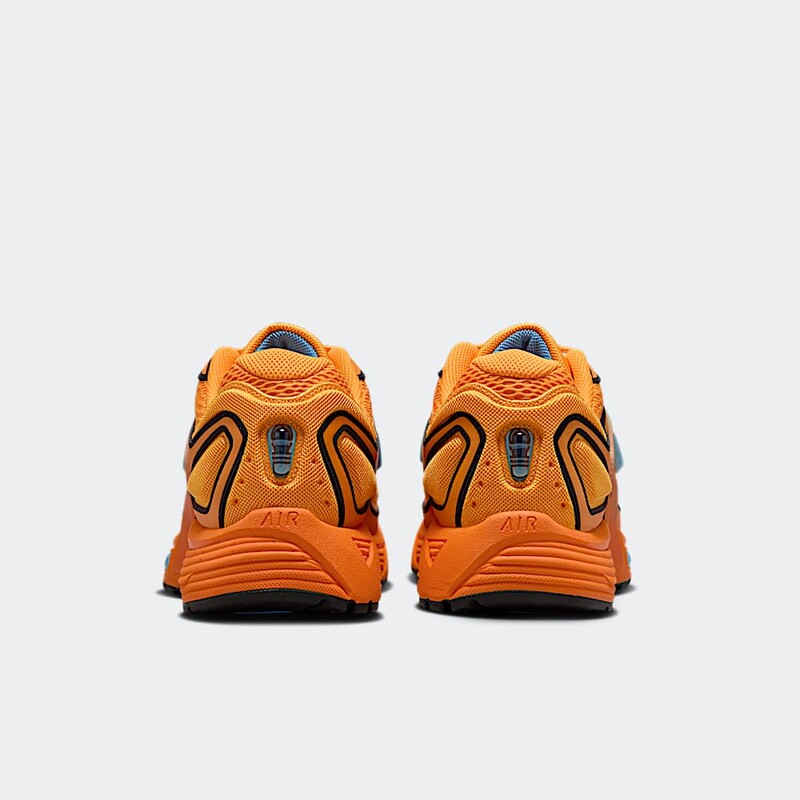 Nike Air Pegasus Wave "Sundial Orange" | IB0612-701