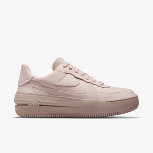 Nike Air Force 1 PLT.AF.ORM Atmosphere | DJ9946-600