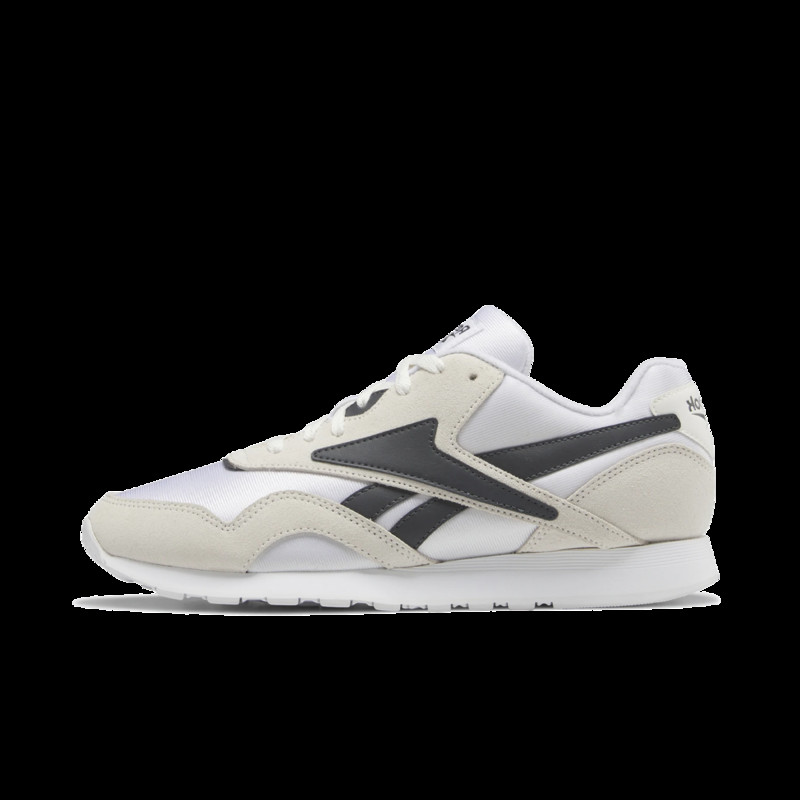 Outlet zapatillas reebok discount hombre