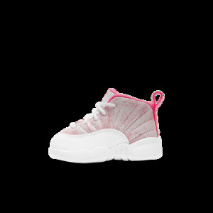 Jordan 12 Retro Arctic Punch (TD) | 819666-101