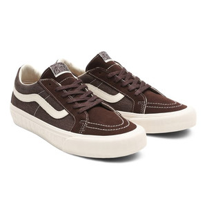 VANS Vans X Tudor Sk8-low Reissue Sf | VN0A4UWI5A3