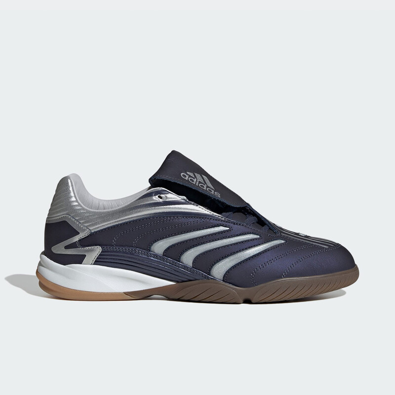 adidas Predator Sala "Navy" | JR4227