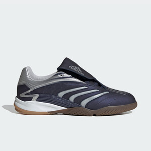 adidas Predator Sala "Navy" | JR4227 adidas Predator Sala "Navy" | JR4227