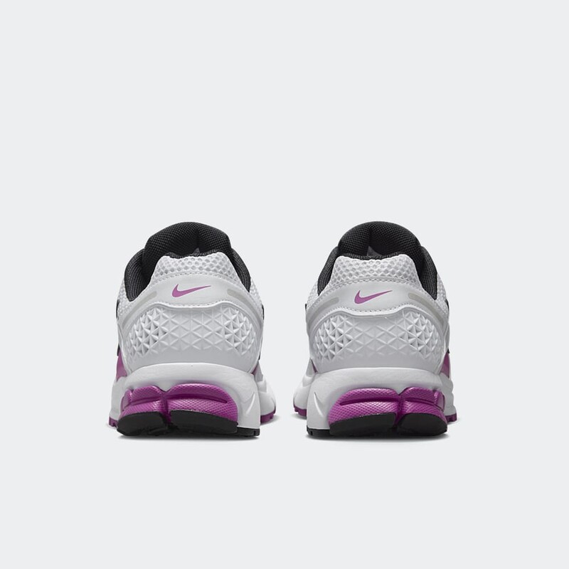 Nike Zoom Vomero 5 "Hot Fuchsia" | FJ2028-100