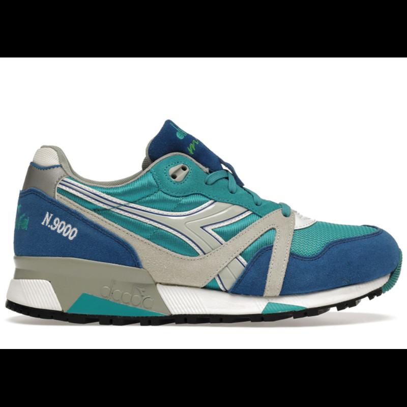 Cheap Arvind Air Jordans Outlet sales online C5681 01 Diadora N9000 Diadora Utility D Lift Low Pro 160741 Diadora Utility D Lift Low Pro