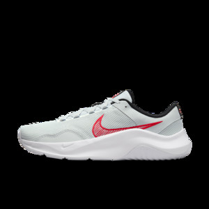 Nike Legend Essential 3 Next Nature work | DM1120-010