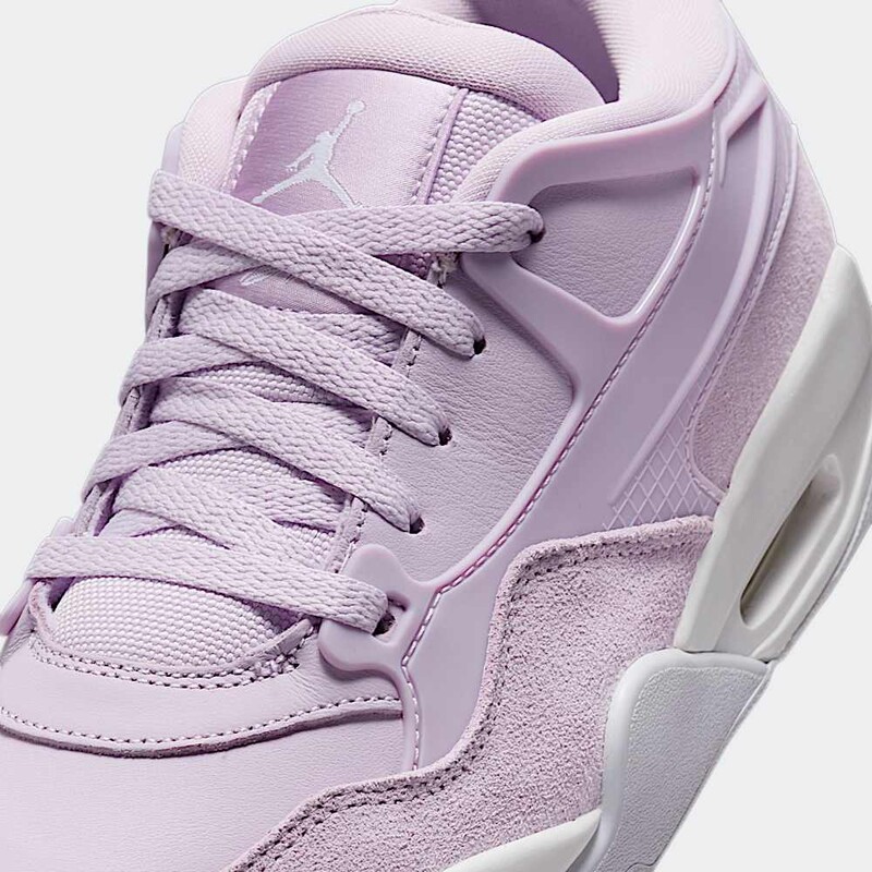 Air Jordan 4 RM "Doll" | FQ7940-500