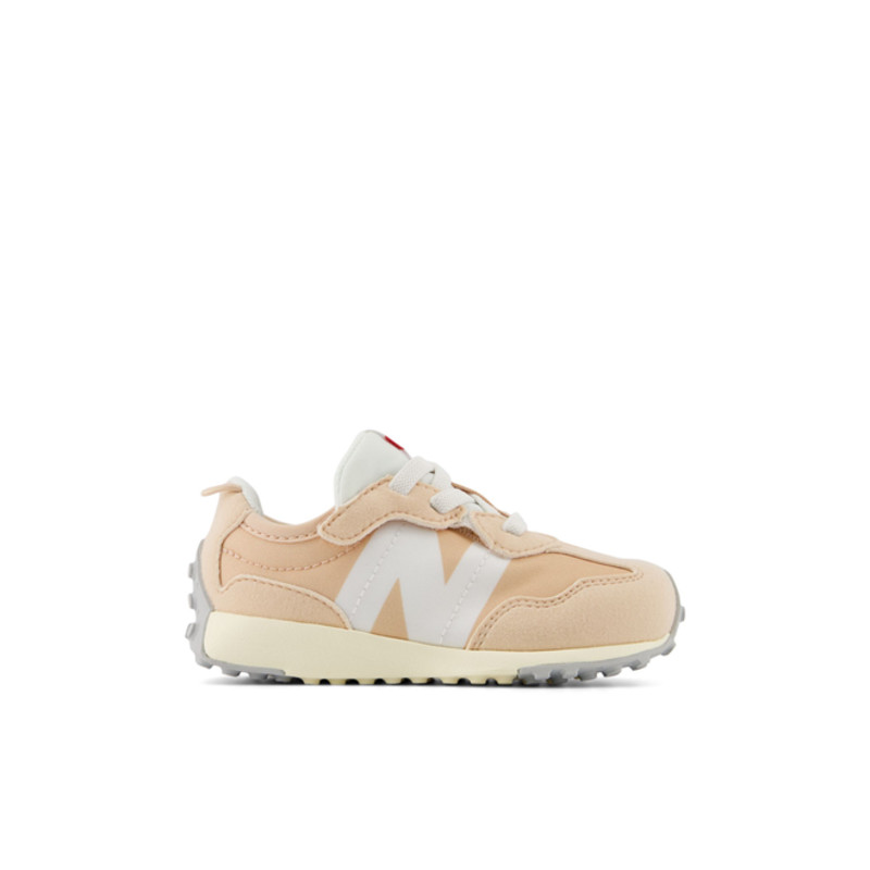 New Balance 327 NEW-B HOOK & LOOP | NW327LN