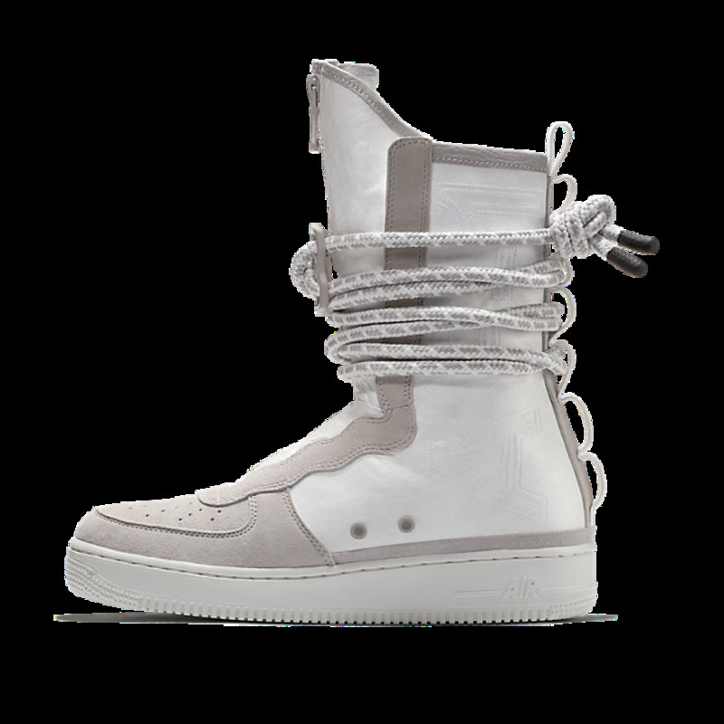 Sf af1 hi as clearance qs