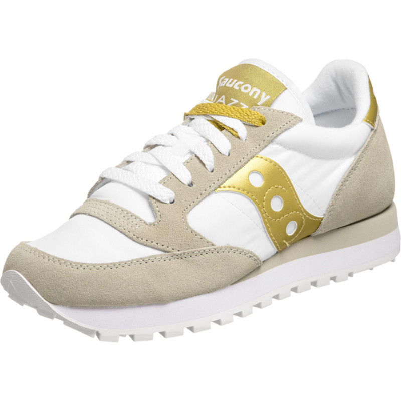 Saucony on sale jazz baratas