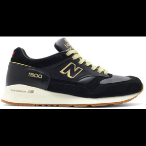 New balance 1500 clearance encyclopedia