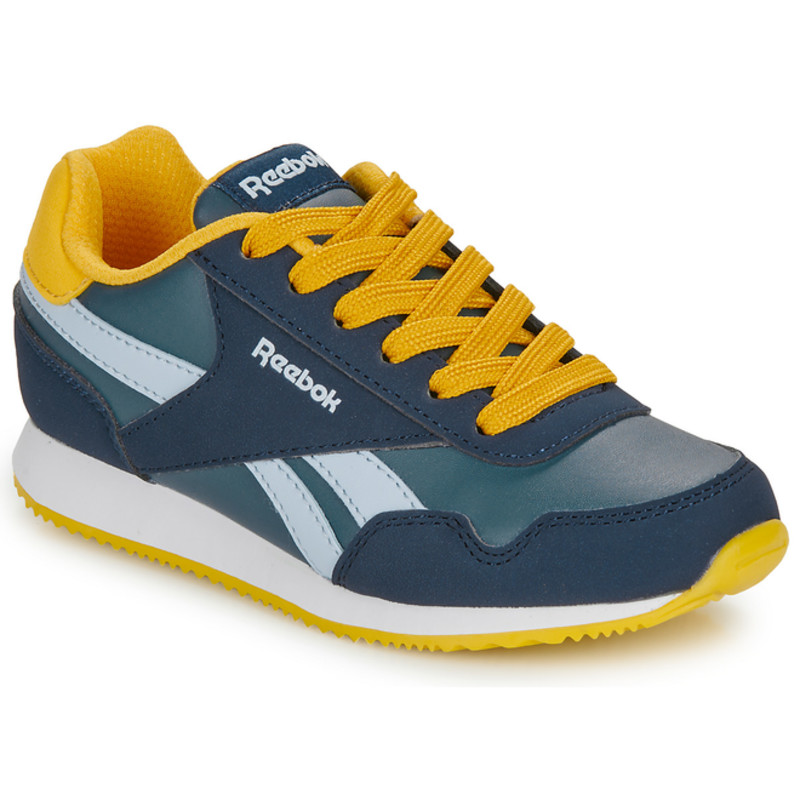 Reebok classics discount royal cl jog