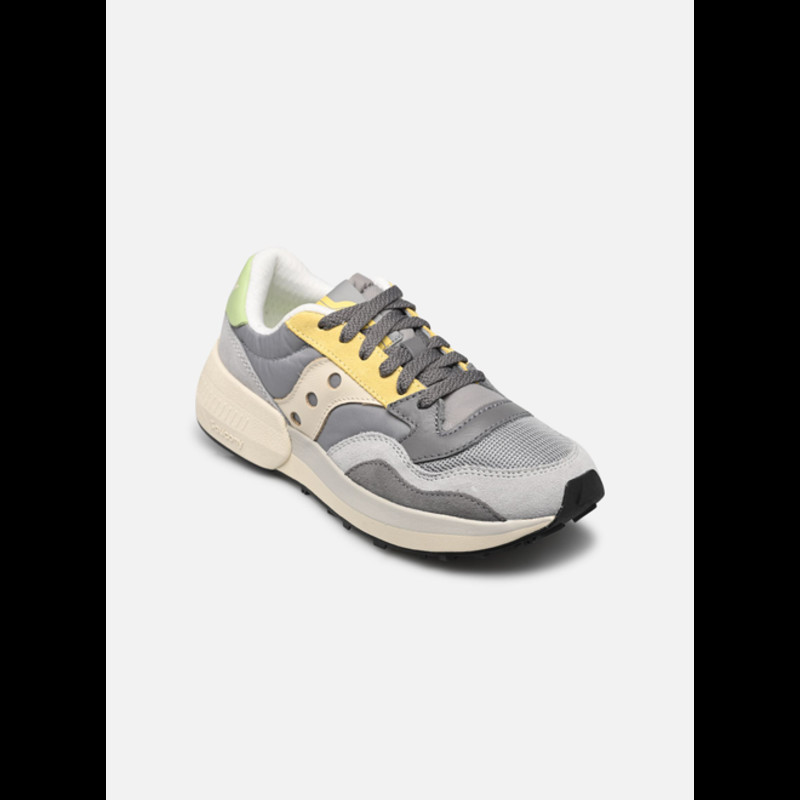 Saucony Jazz NXT W | S60790-5-W