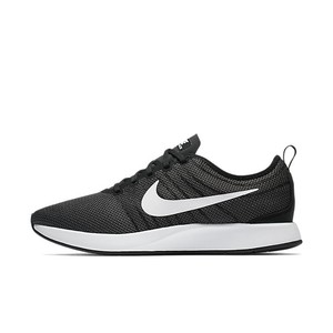 Nike Dualtone Racer | 918227-002