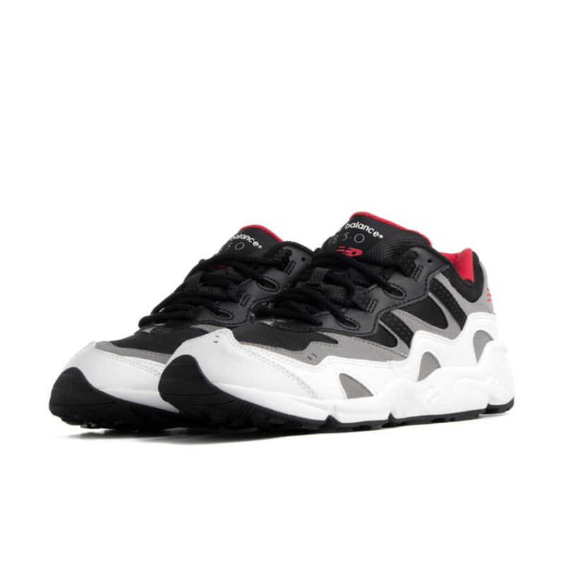 New balance 850 outlet herren