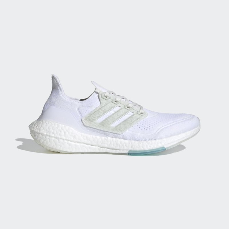 Parley x adidas Ultra Boost 21 | FZ1927