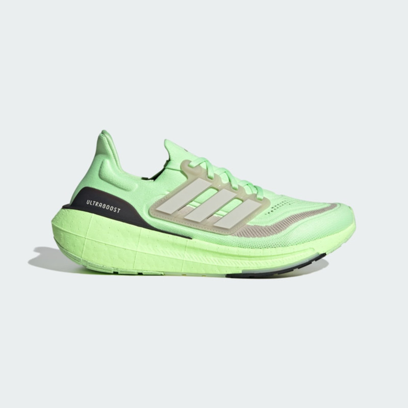 adidas Ultraboost Light | IE3333